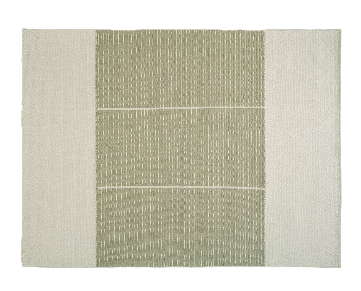 Linie-Design-Poetic-Grid-Moss