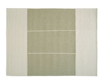 Linie-Design-Poetic-Grid-Moss