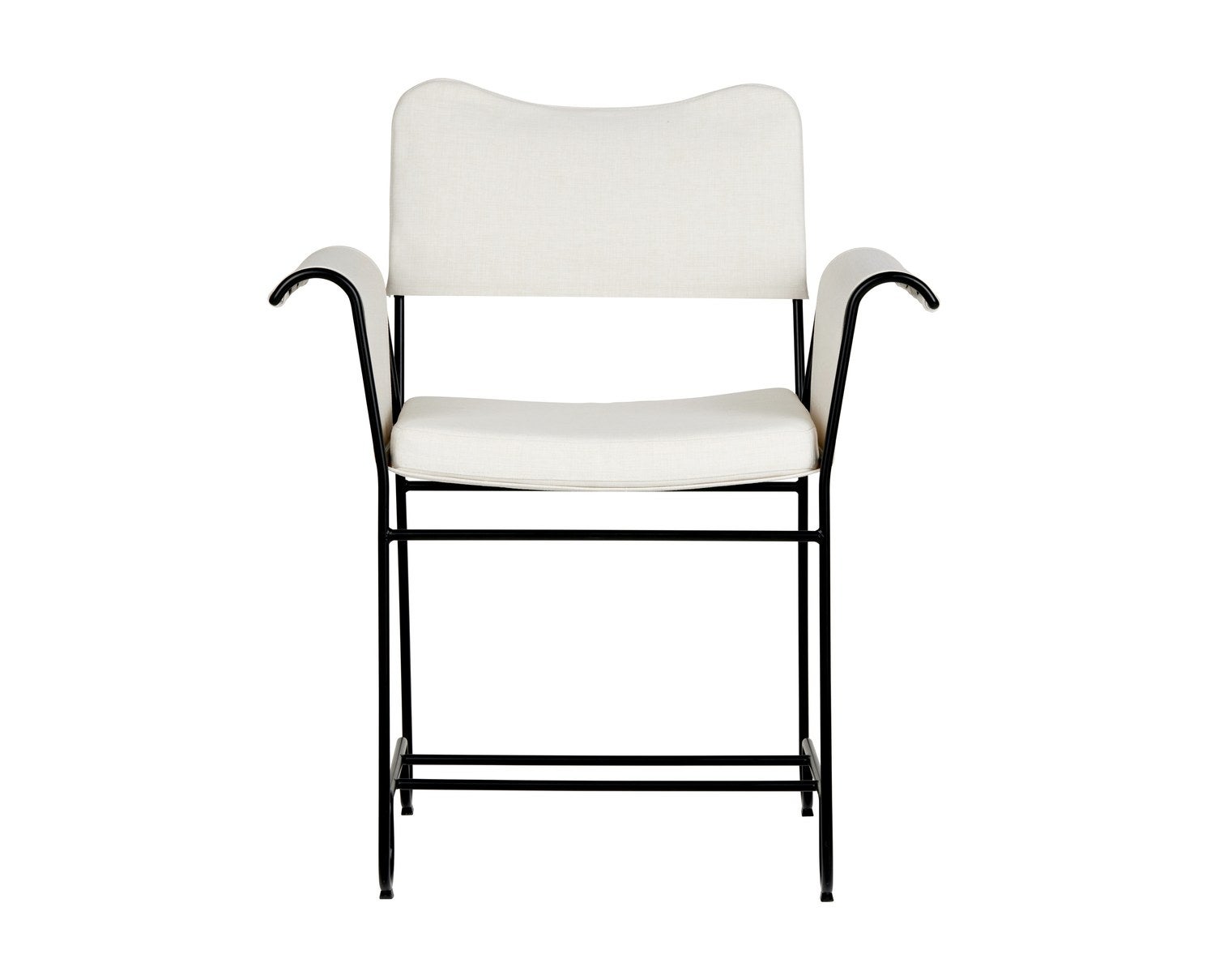 Gubi-Tropique-Stol-Tyg-Limonta-06-Svart-10117801-h