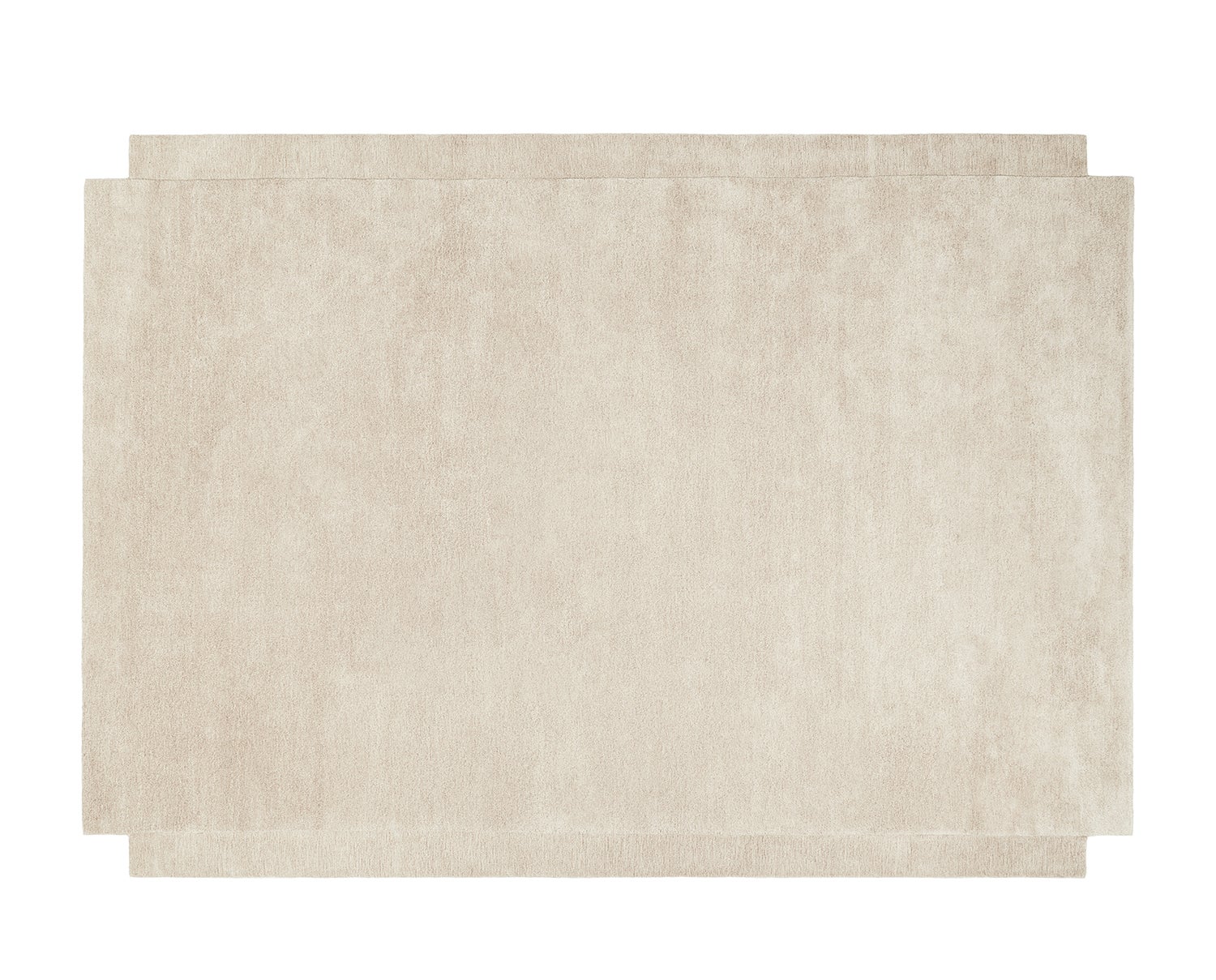 Design-House-Stockholm-Level-Rug-Beige