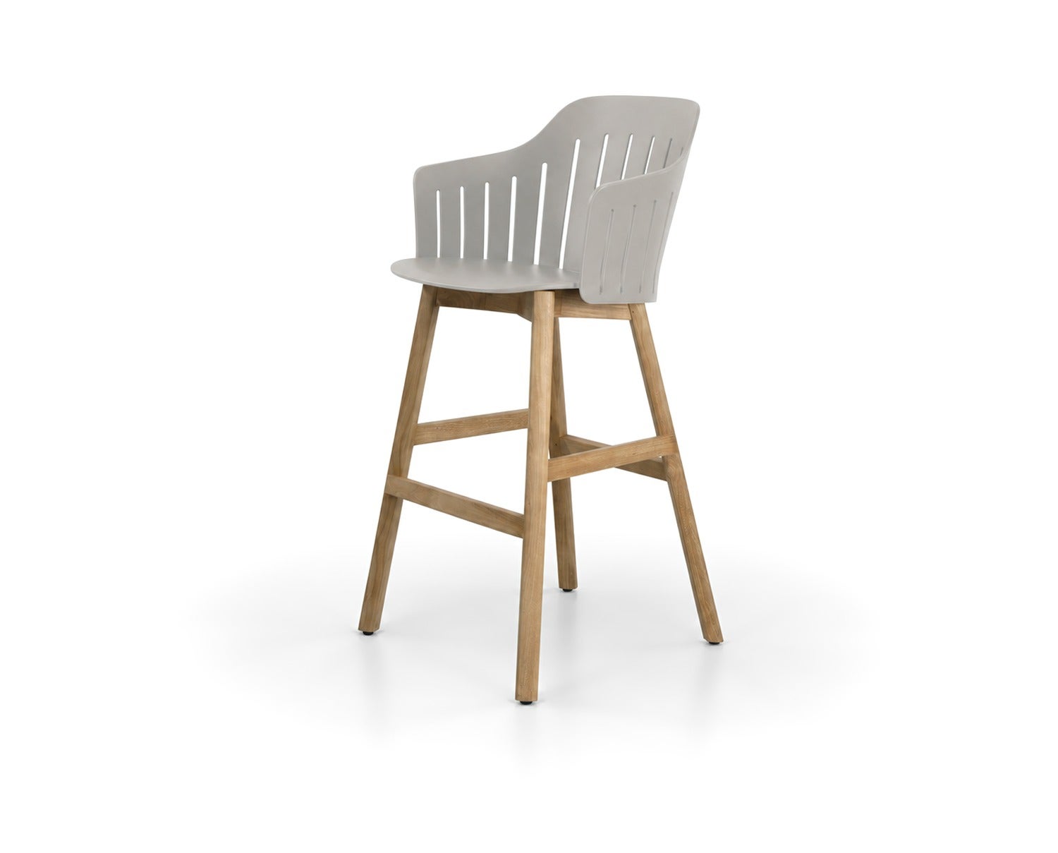 PKT-CHOICE-BST-IN-54500PPT54506T-skugga