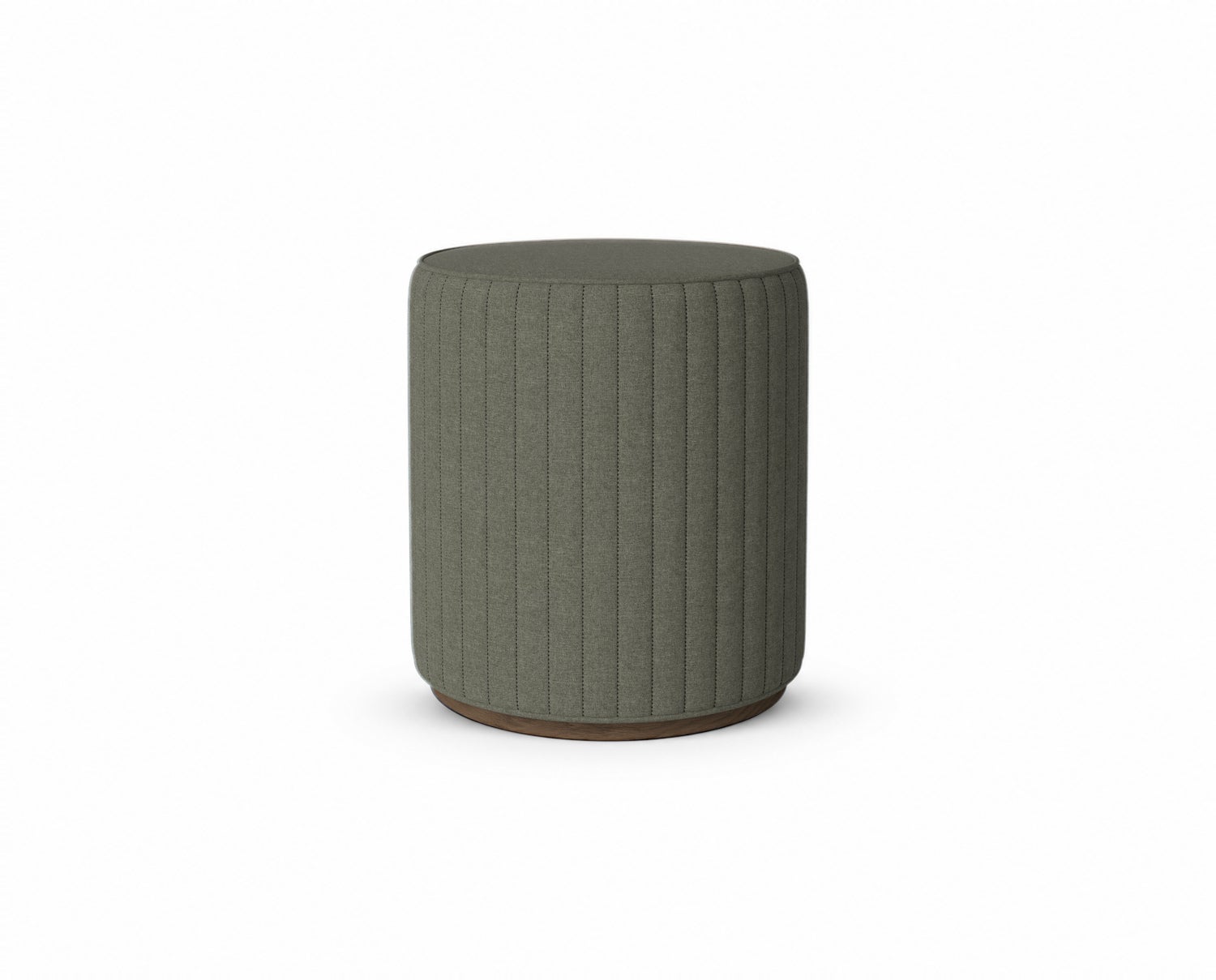 Bolia-Rigato-Soil-Green-morkoljad-ek-02-344-01_00120-1