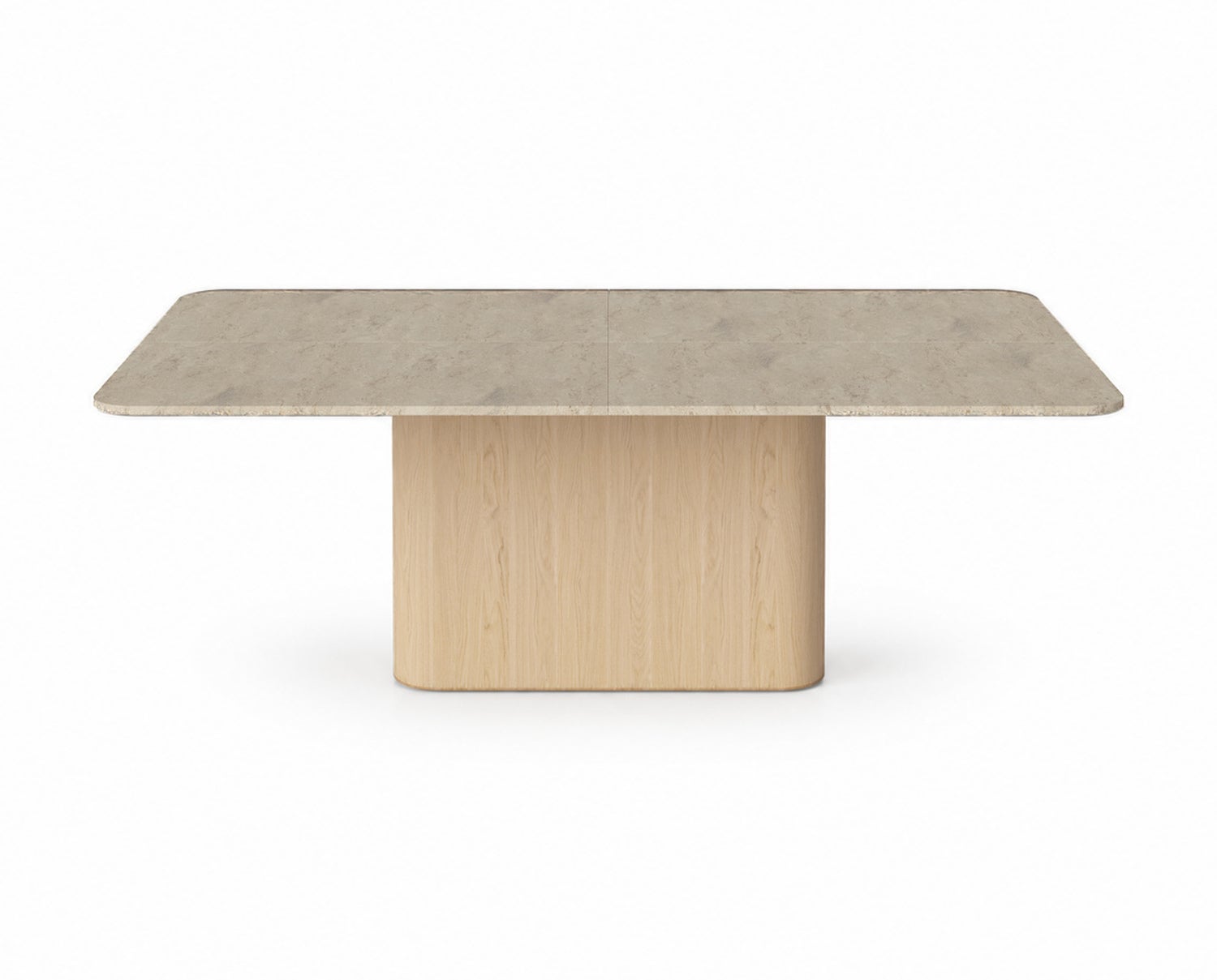 Bolia-Eida-Sand-travertin-vitpigmenterad-ek-03-353-01_00002-1-p