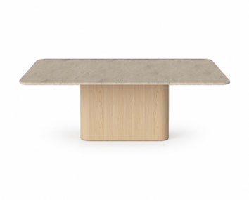 Bolia-Eida-Sand-travertin-vitpigmenterad-ek-03-353-01_00002-1-p