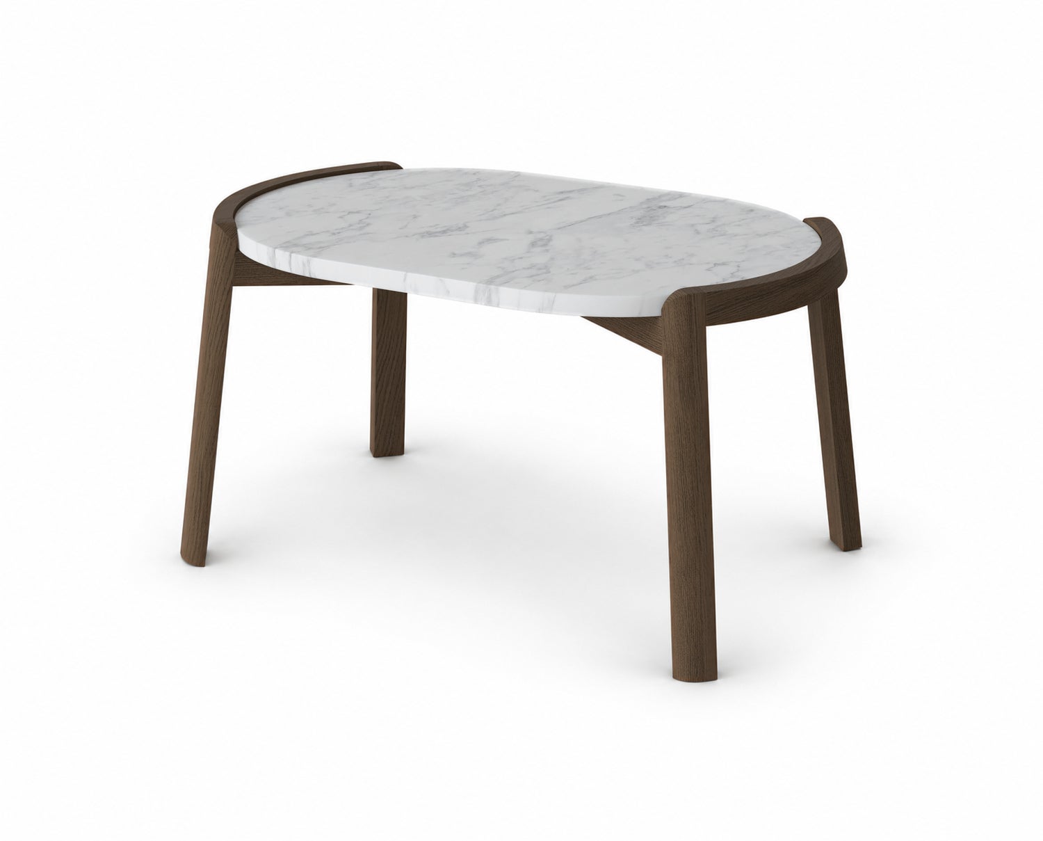 Bolia-Mix-Gravit-marmor-Morkoljad-ek-03-097-15_00032-2