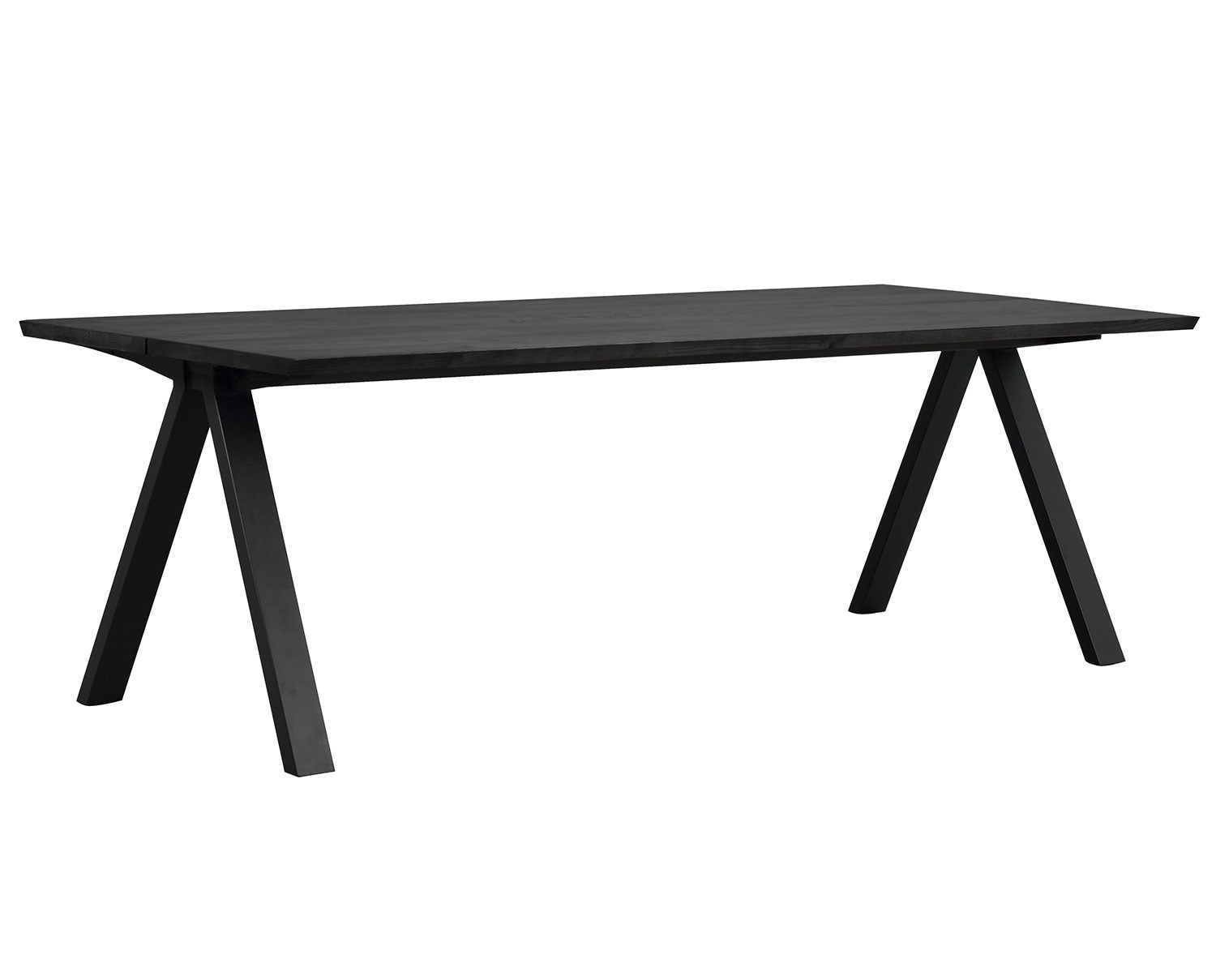 120326_b_Carradale_V-table_blackstained_ash_black