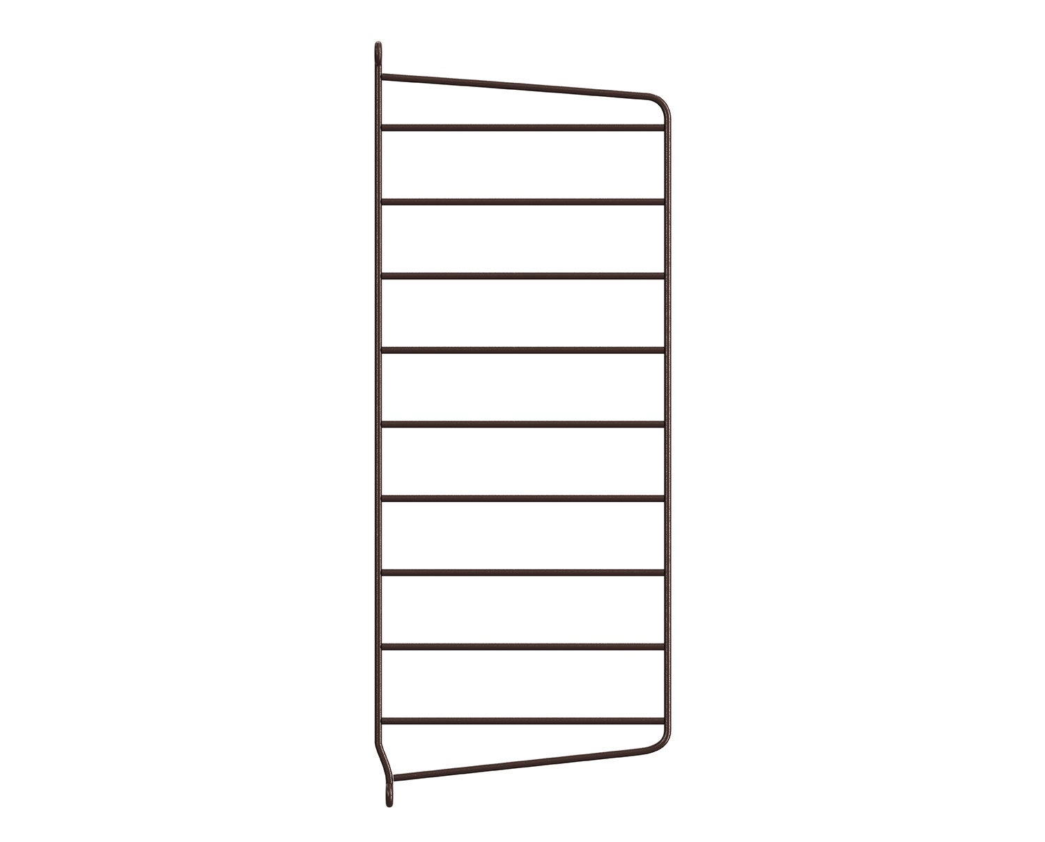 String-Wall-Panel-50x20-Dark-Brown