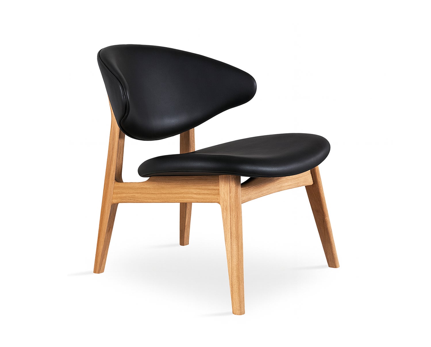 ram-lounge-chair-oak-leather-black