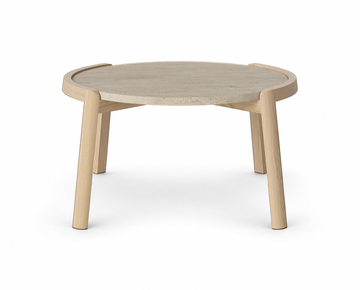 Bolia-Mix-Sand-travertin-Vitpigmenterad-ek-03-097-05_00002-1