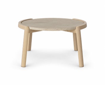 Bolia-Mix-Sand-travertin-Vitpigmenterad-ek-03-097-05_00002-1
