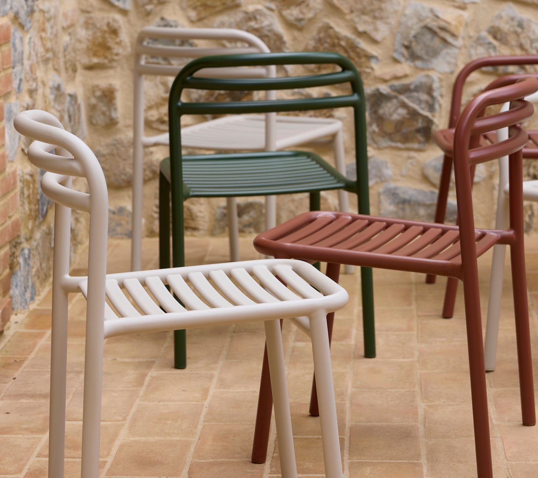 Cane-line-miljo-Bliss_chairs_in_all_colours_6816_d0fce651-15c5-4daa-857d-1f8823424335