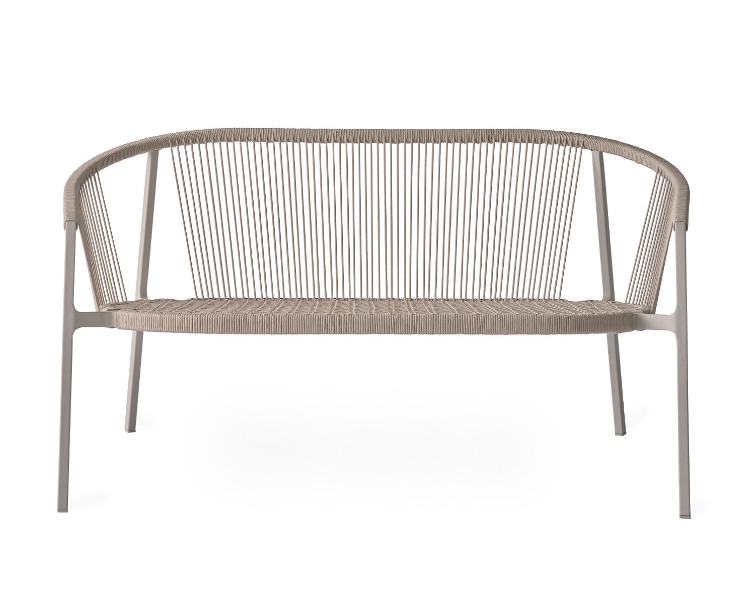 Vipp-710-Lagrasse-Soffa-2-Sits