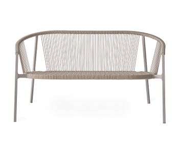 Vipp-710-Lagrasse-Soffa-2-Sits