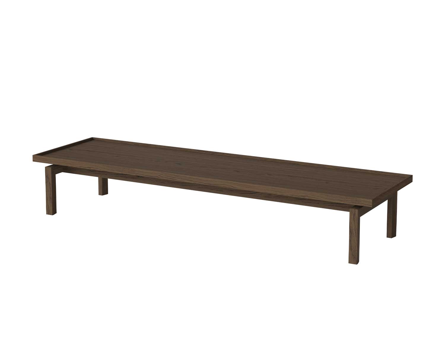 Bolia-Elton-Coffee-Table-162x46-H28-Dark-Oiled-Oak