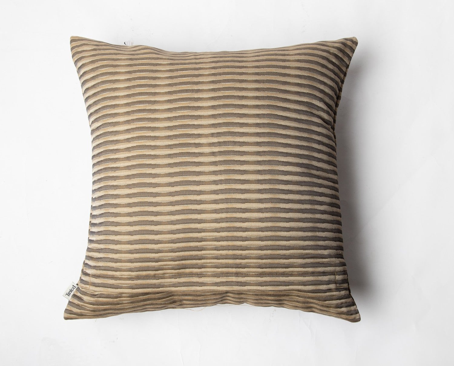 Tinted-Ahlm-Cushion-Brown-1