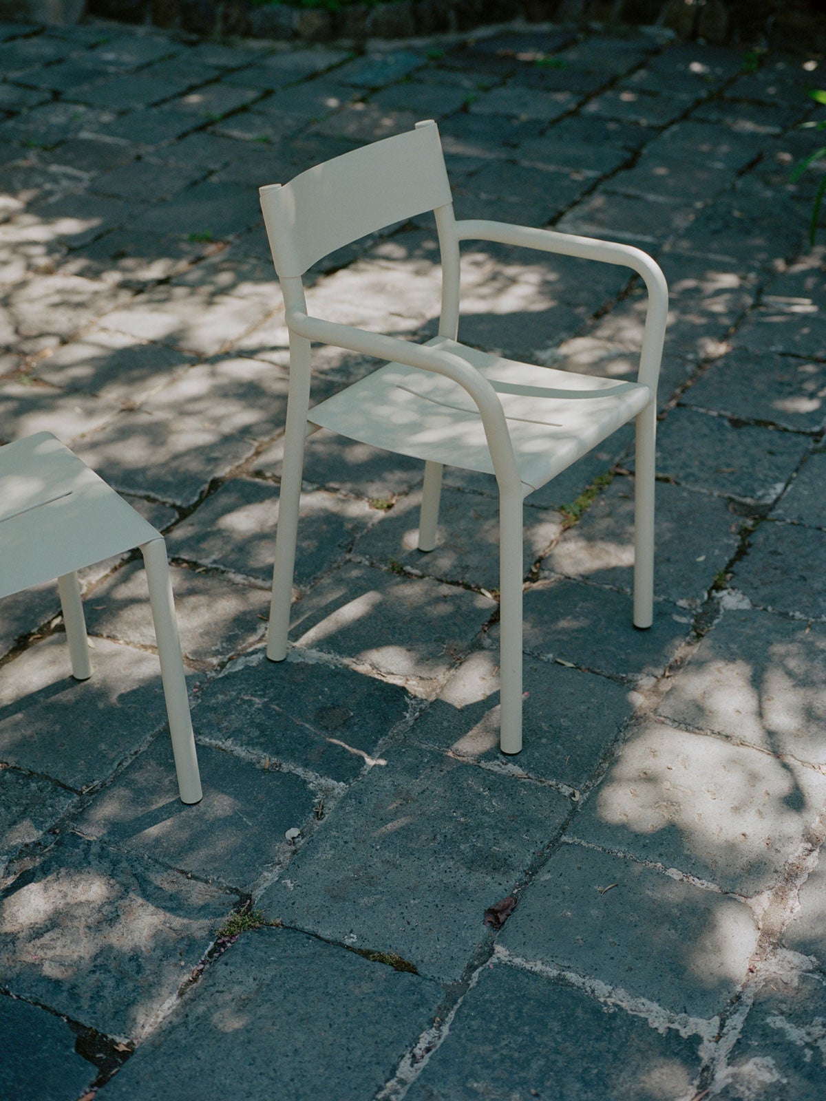 May-Armchair-Light-Grey-Miljo