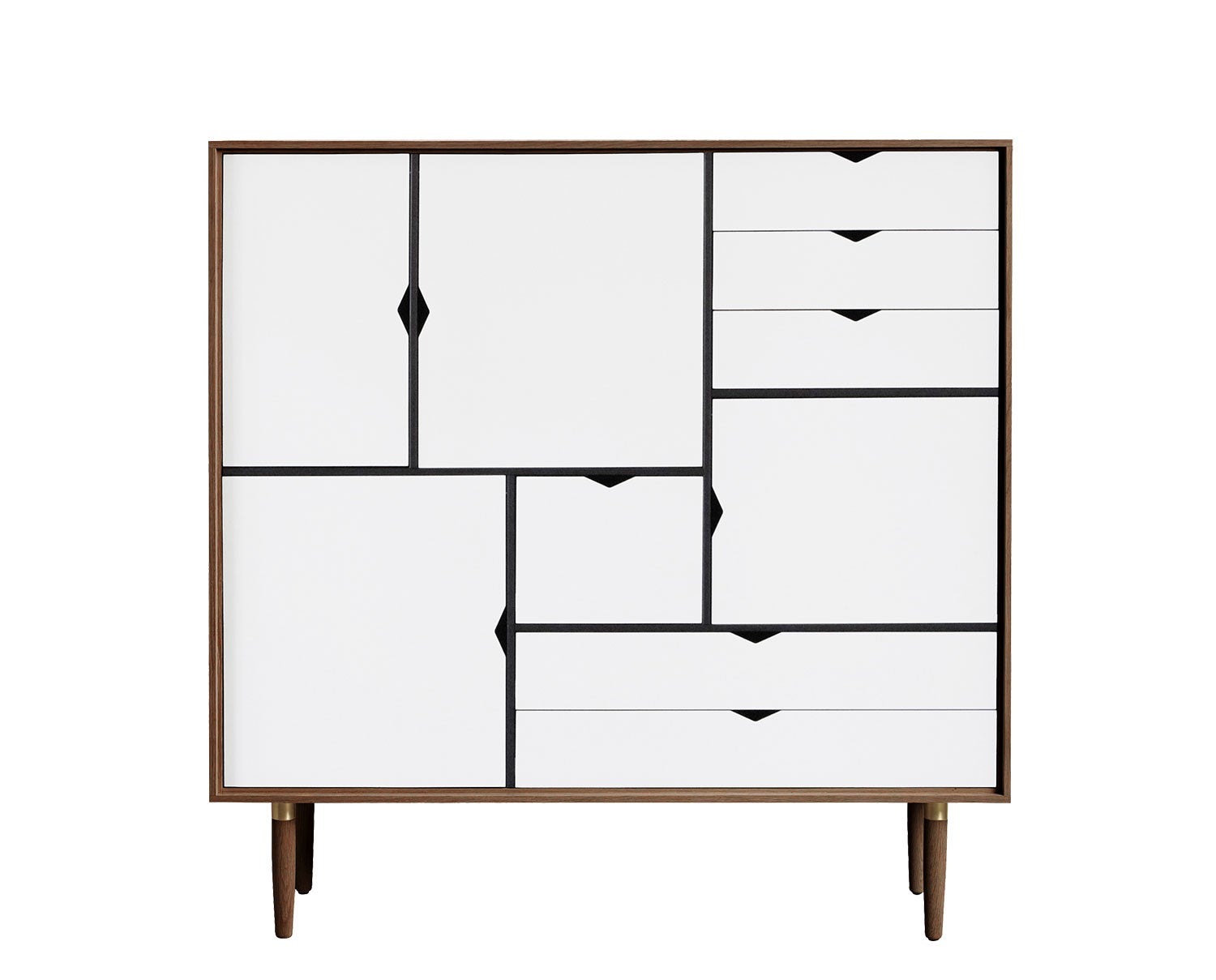 S3-highboard-Alpino-laminate-ash-smoked-oil-Andersen-Furniture
