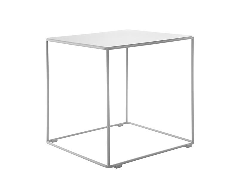 Barr-Kvadrat-Sidobord-Gra