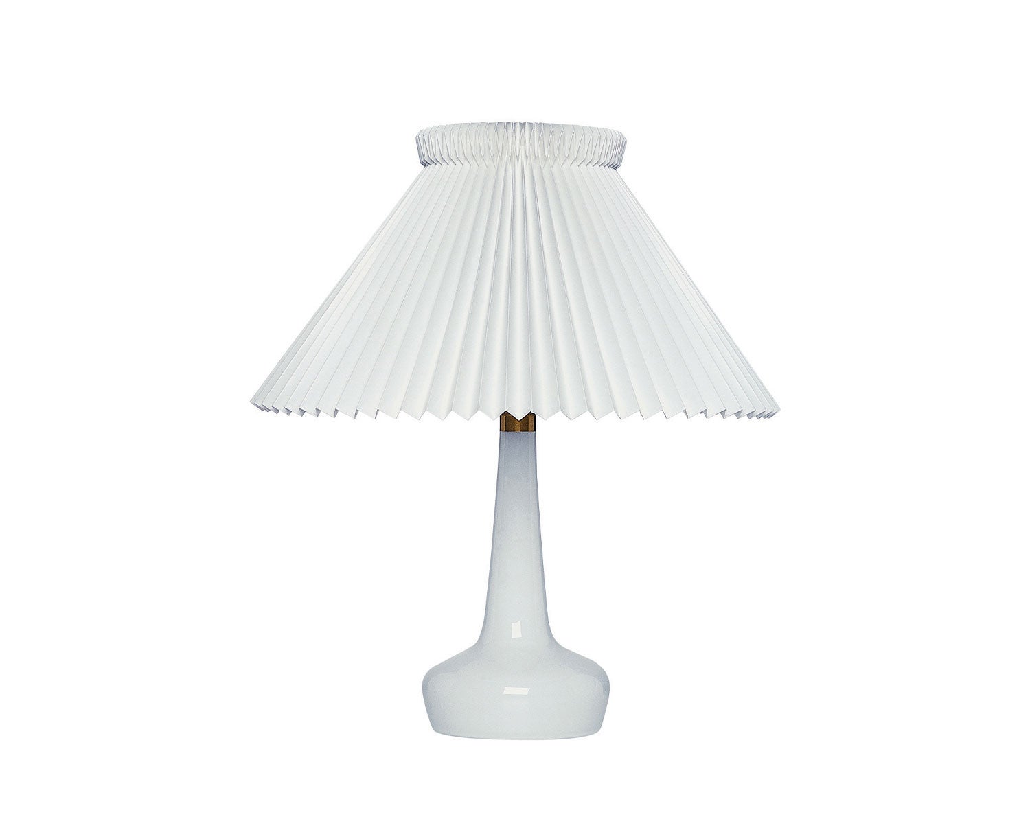 Le-Klint-311-Bordslampa