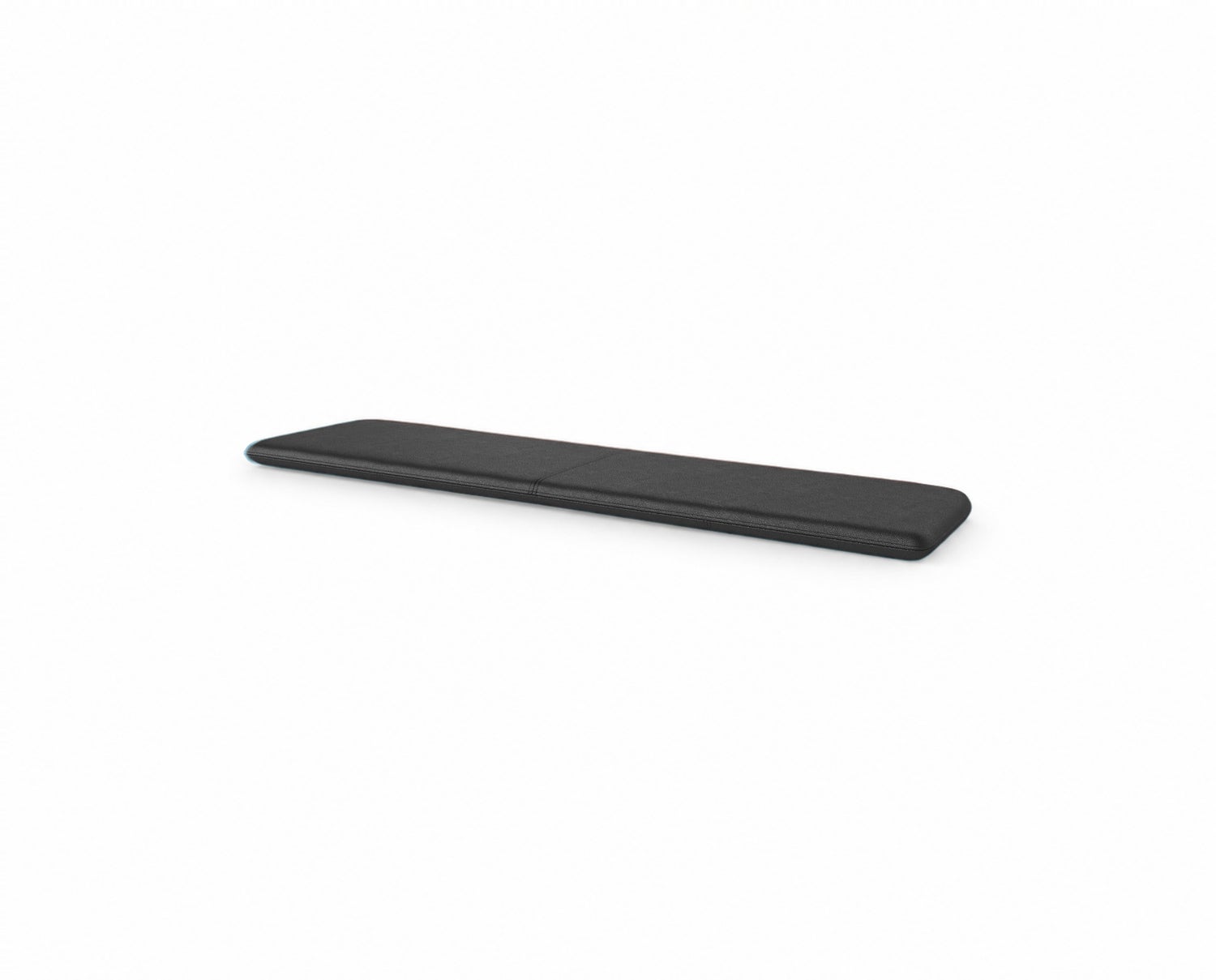 Bolia-Dine-Quattro-black-12-063-01_10716028-2