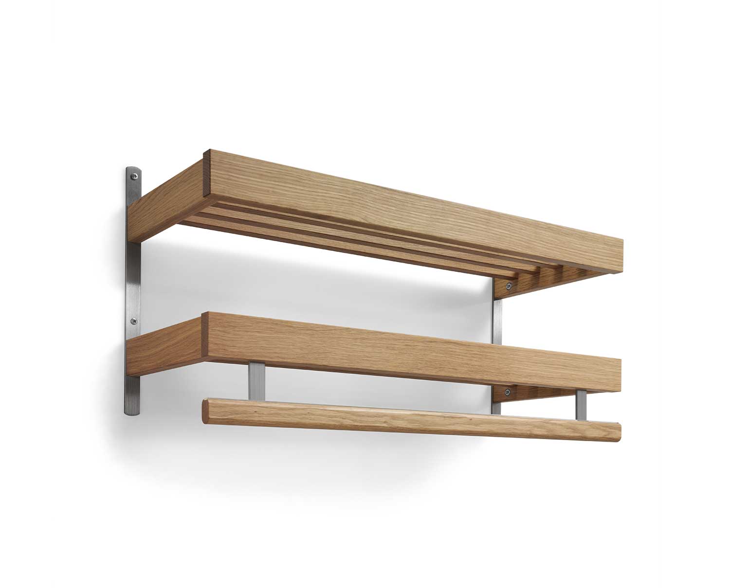 Oscarssons-Mobel-Nadja-Coat-Rack-2-80-Varnished-Oak