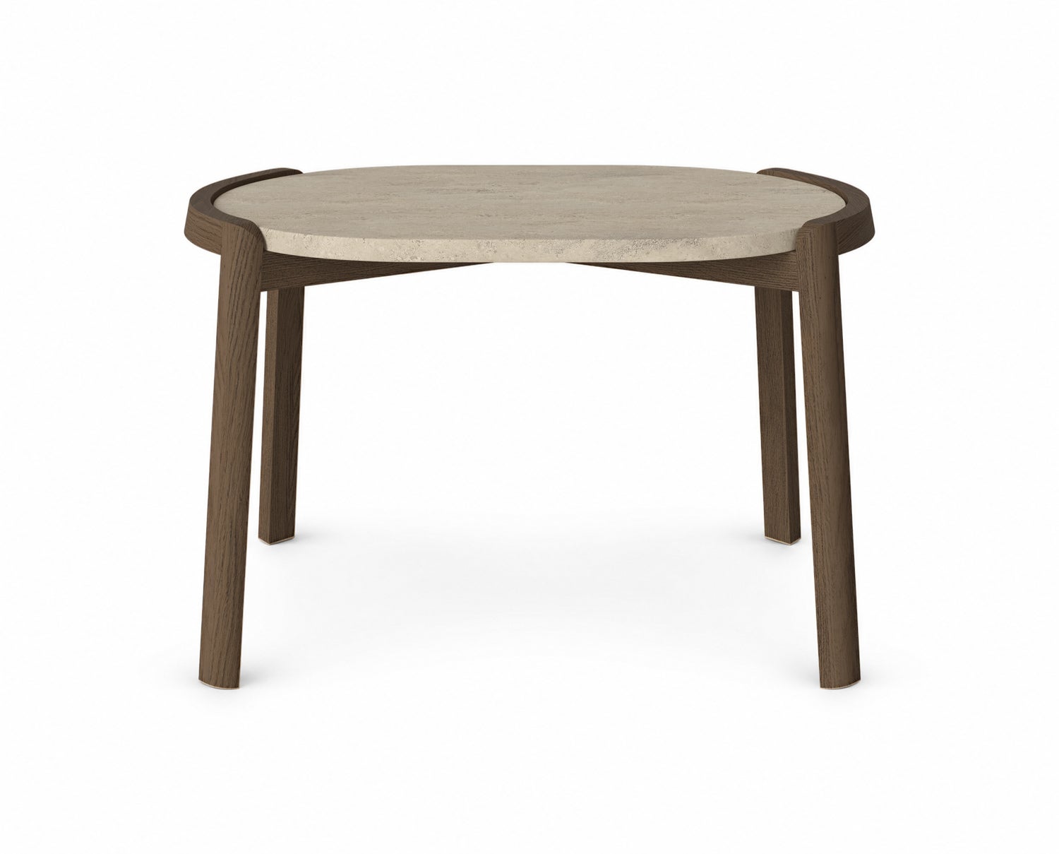 Bolia-Mix-Sand-travertin-Morkoljad-ek-03-097-15_00015-1