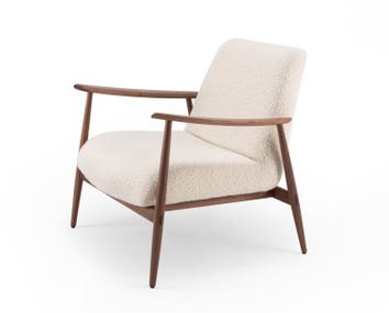 Gazzda-Aska-Lounge-Chair-Walnut-Nimbus-6