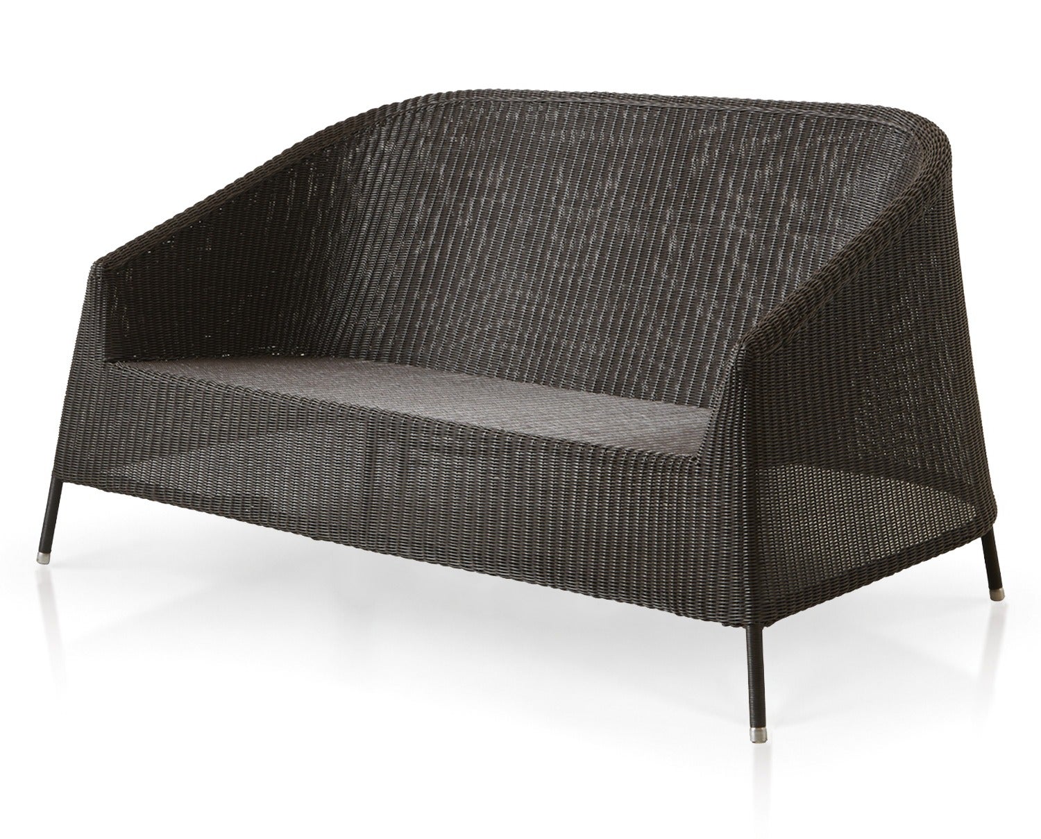 kingston-2-sits-soffa-weave-mocca-ld