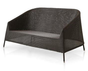 kingston-2-sits-soffa-weave-mocca-ld