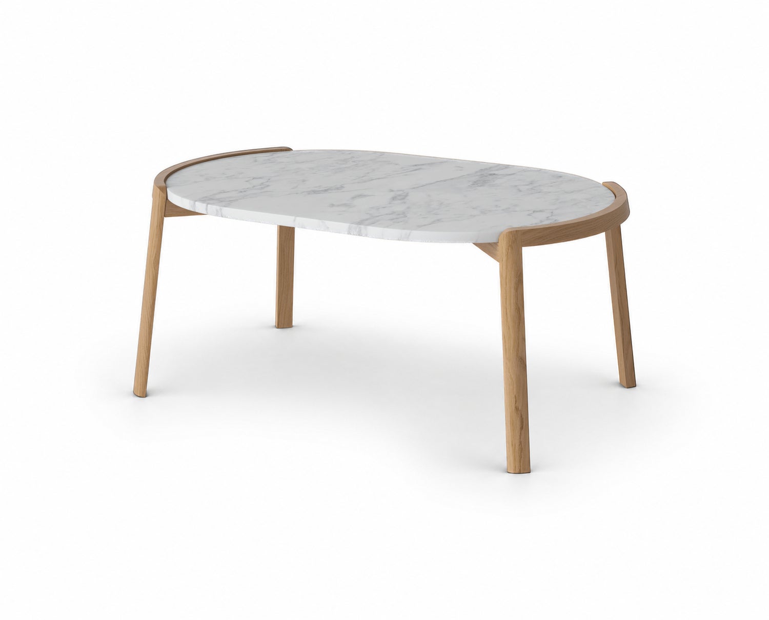 Bolia-Mix-Gravit-marmor-Oljad-ek-03-097-16_00002-2