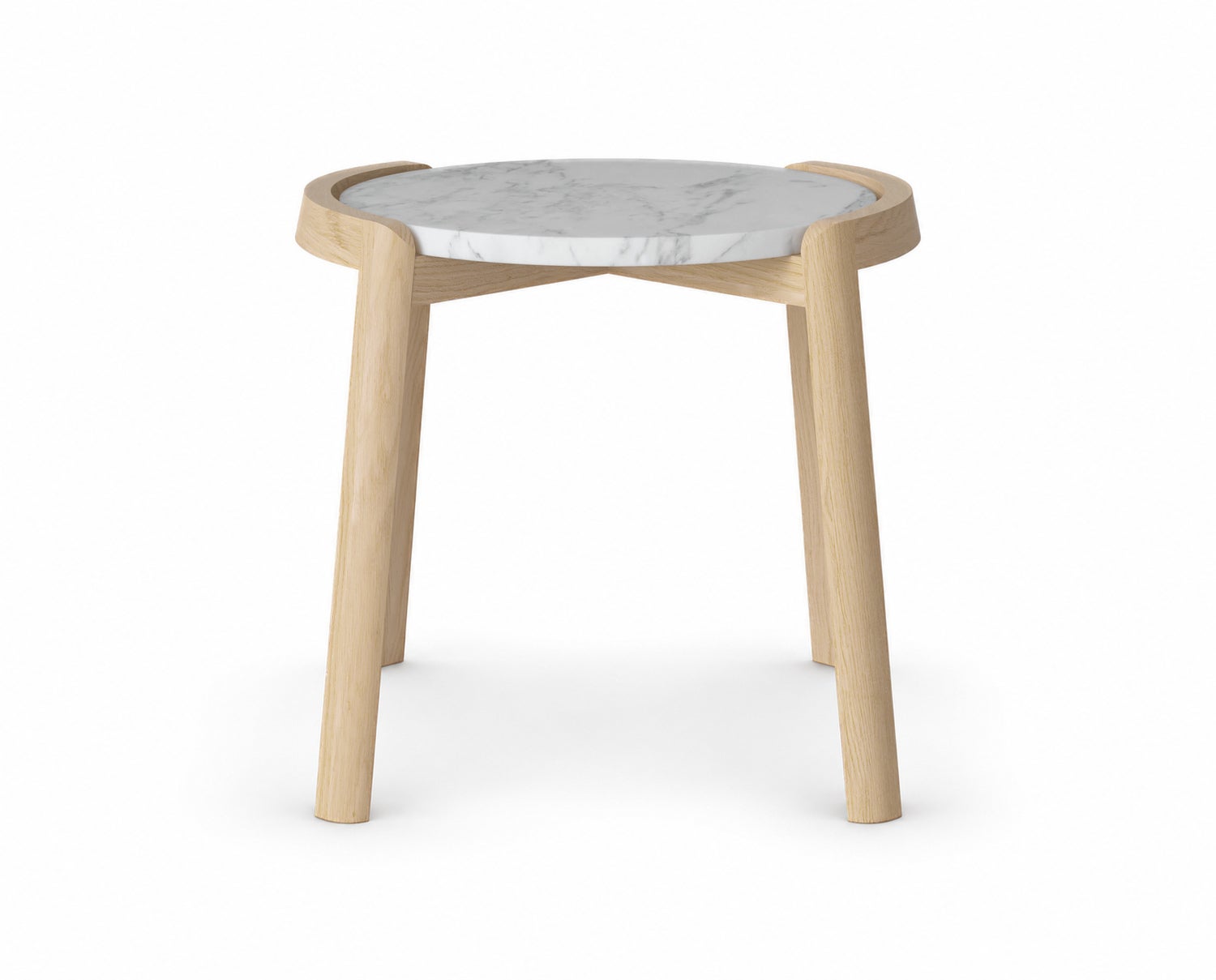 Bolia-Mix-Gravit-marmor-Vitpigmenterad-ek-03-097-01_00023-1