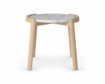 Bolia-Mix-Gravit-marmor-Vitpigmenterad-ek-03-097-01_00023-1