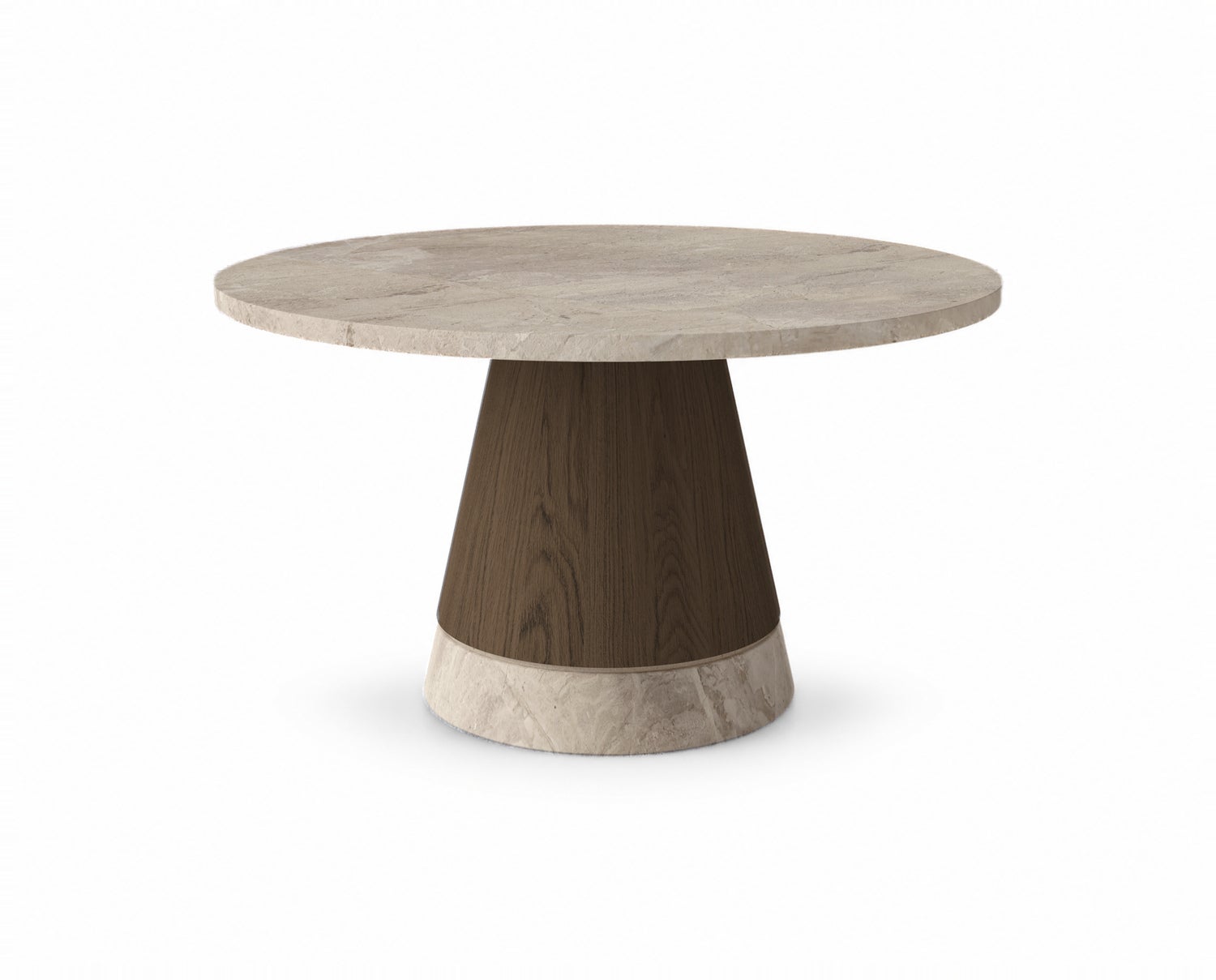 Bolia-Piro-Beige-marmor-Morkoljad-ek-03-138-16_00010-2