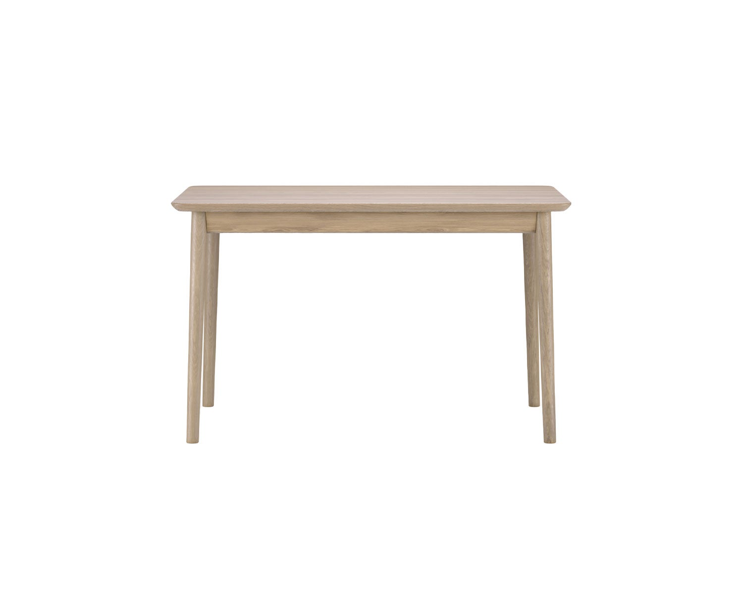 Stolab-Prima-Vista-Table-120x90-Natural-Lacquer-Oak