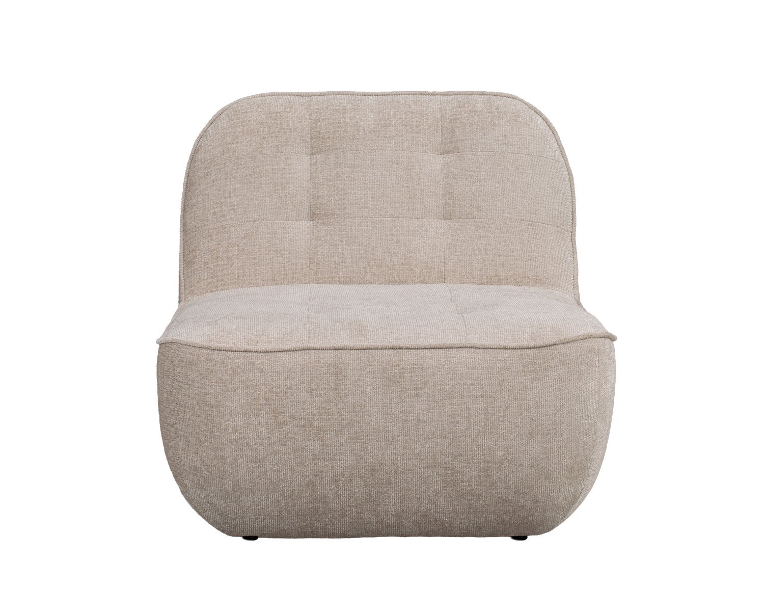 Rowico-Home-Farson-Lounge-Chair-Light-Beige
