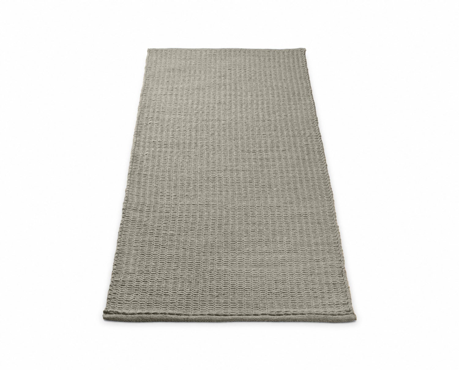 Bolia-Repete-Gra-22-161-04_00003-1