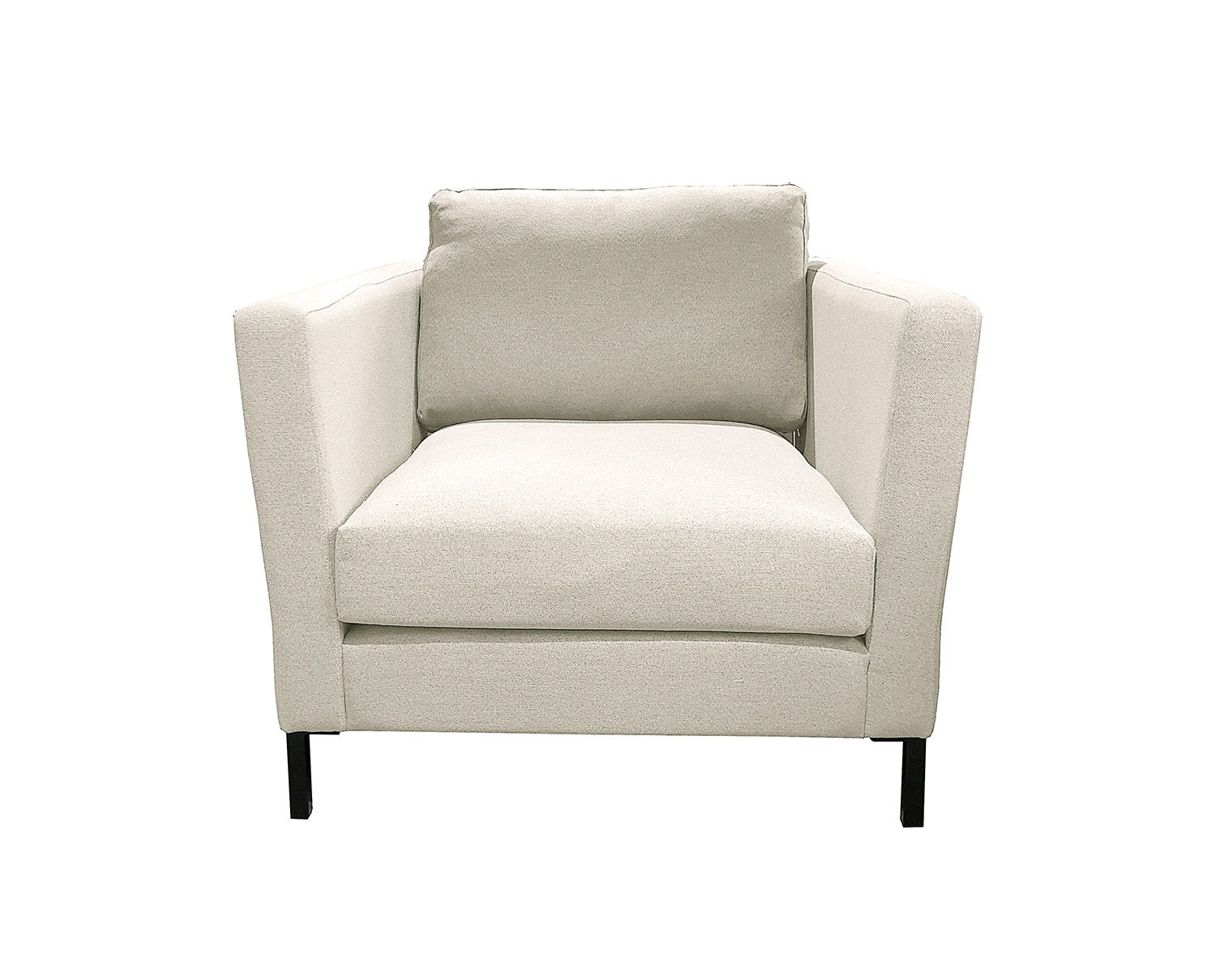 5163---front