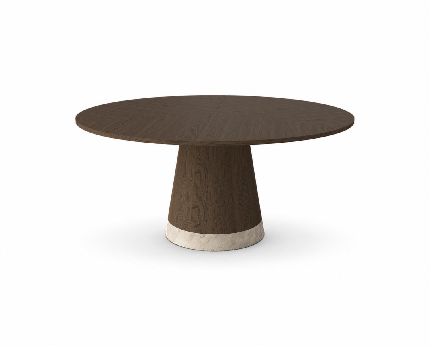 Bolia-Piro-Morkoljad-ek-Beige-marmor-03-138-05_00025-2