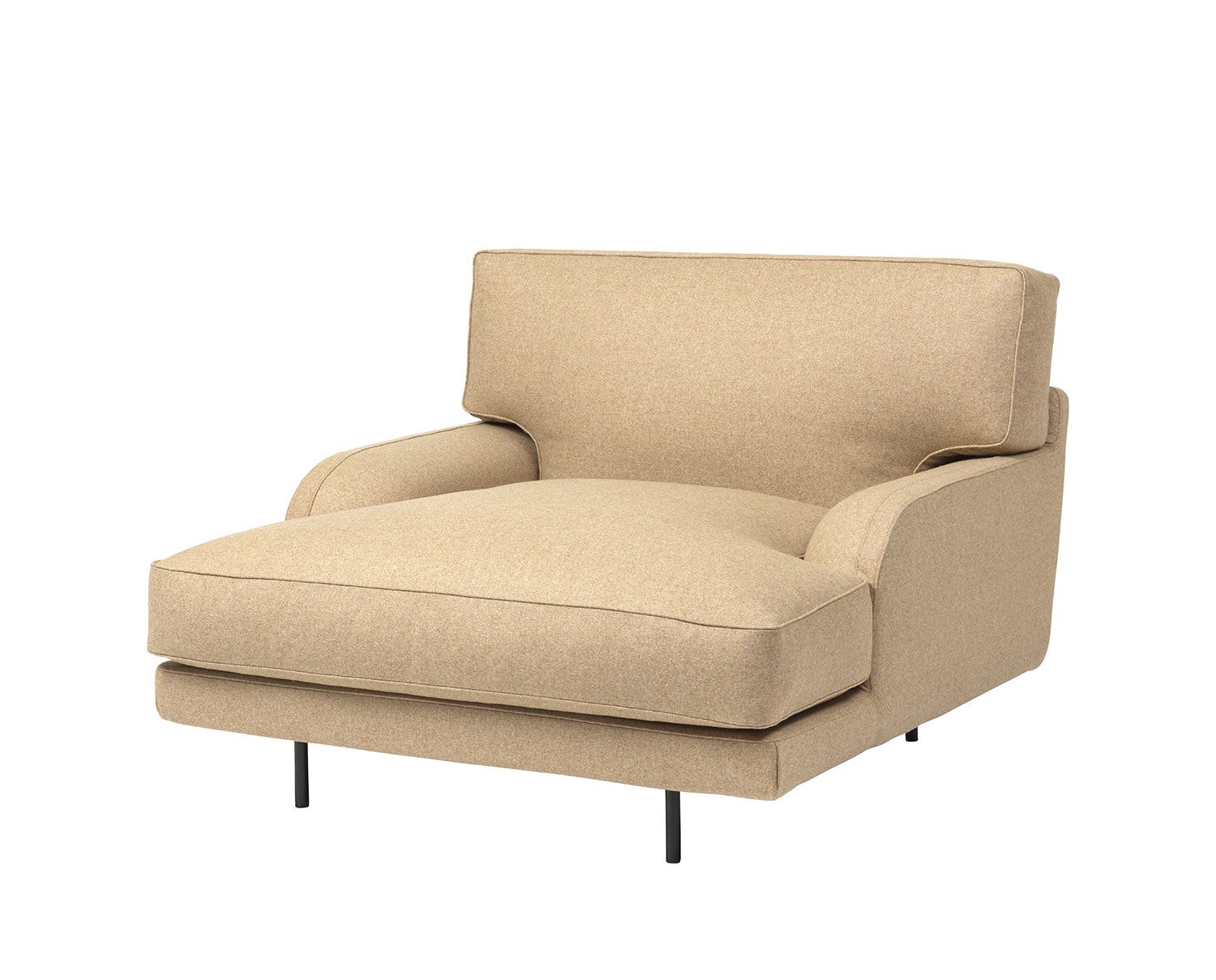 Flaneur_LoungeChair_AlessandoBini_Shetland-G137-0526_F3Q