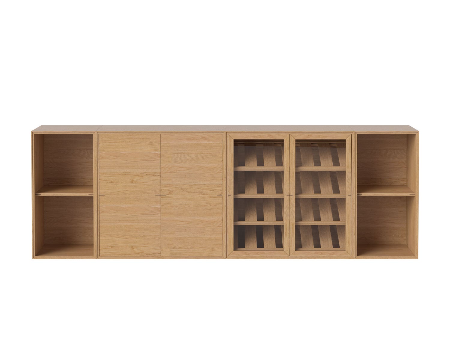 Bolia-Vega-Combination-05-Oiled-Oak