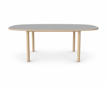 Bolia-Yacht-Ljusgratt-Fenixlaminat-vitpigmenterad-ek-03-096-06_00010-1-p