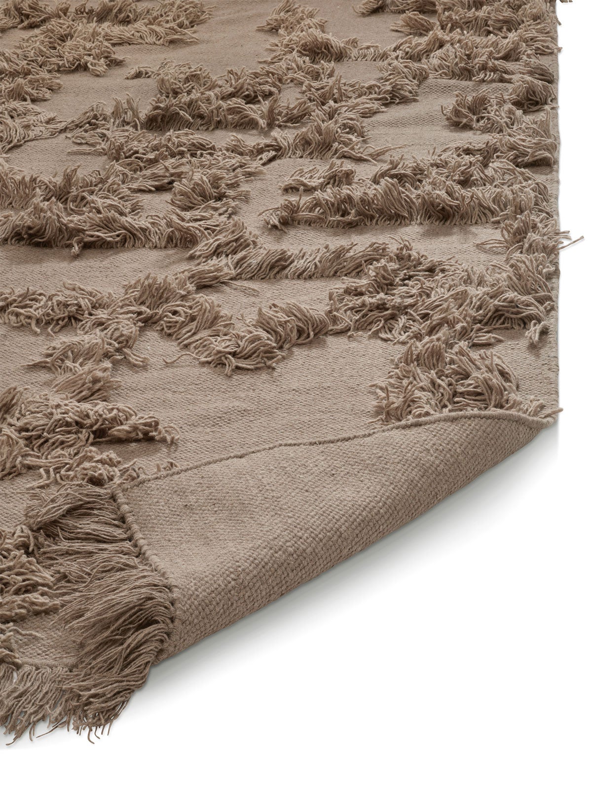 Rio-matta-classic-collection-cappuccino-detalj-RI104CA,-RI124CA,-RI164CA