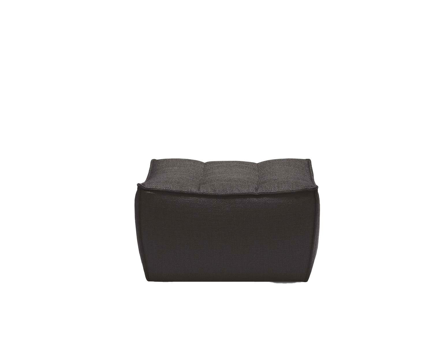 N701-soffa-20228-grey-fram-Ethnicraft