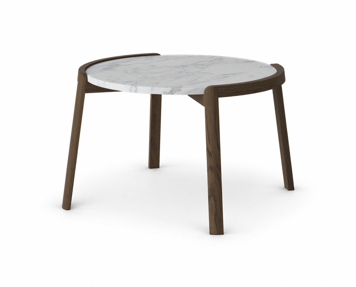 Bolia-Mix-Gravit-marmor-Morkoljad-ek-03-097-05_00020-2