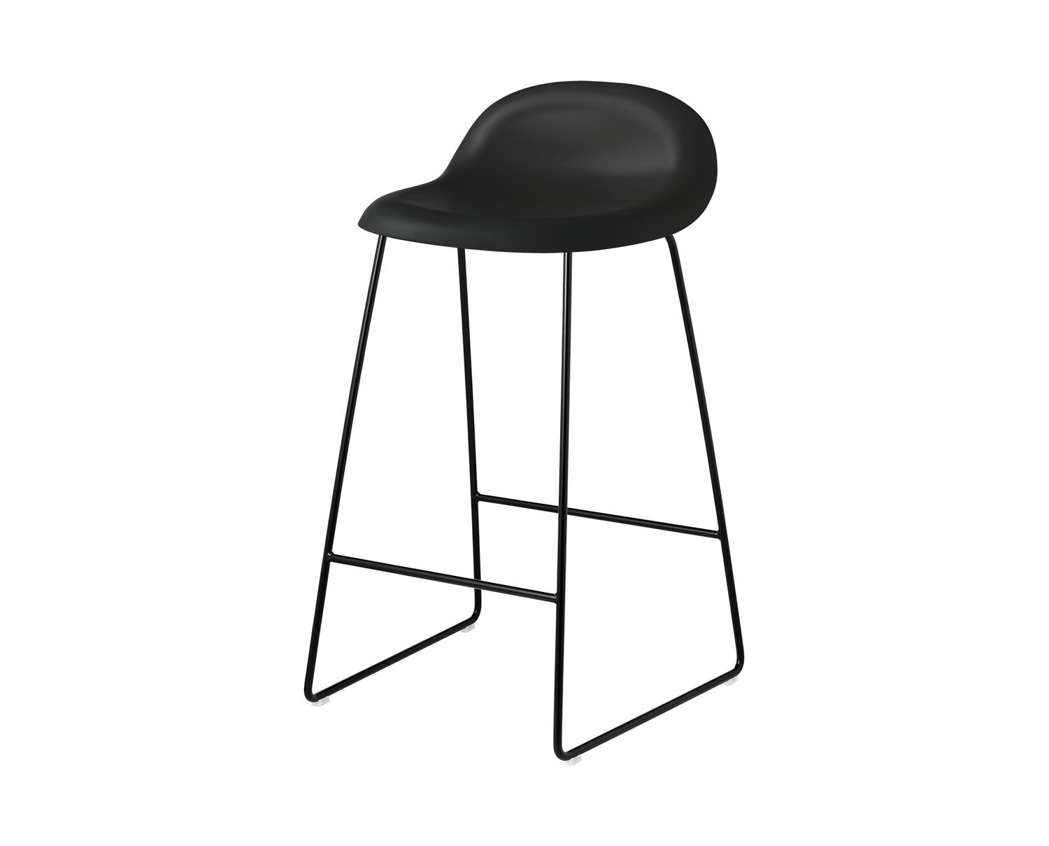 Gubi-3D-COUNTER-BAR-CC-UN-SLE-1