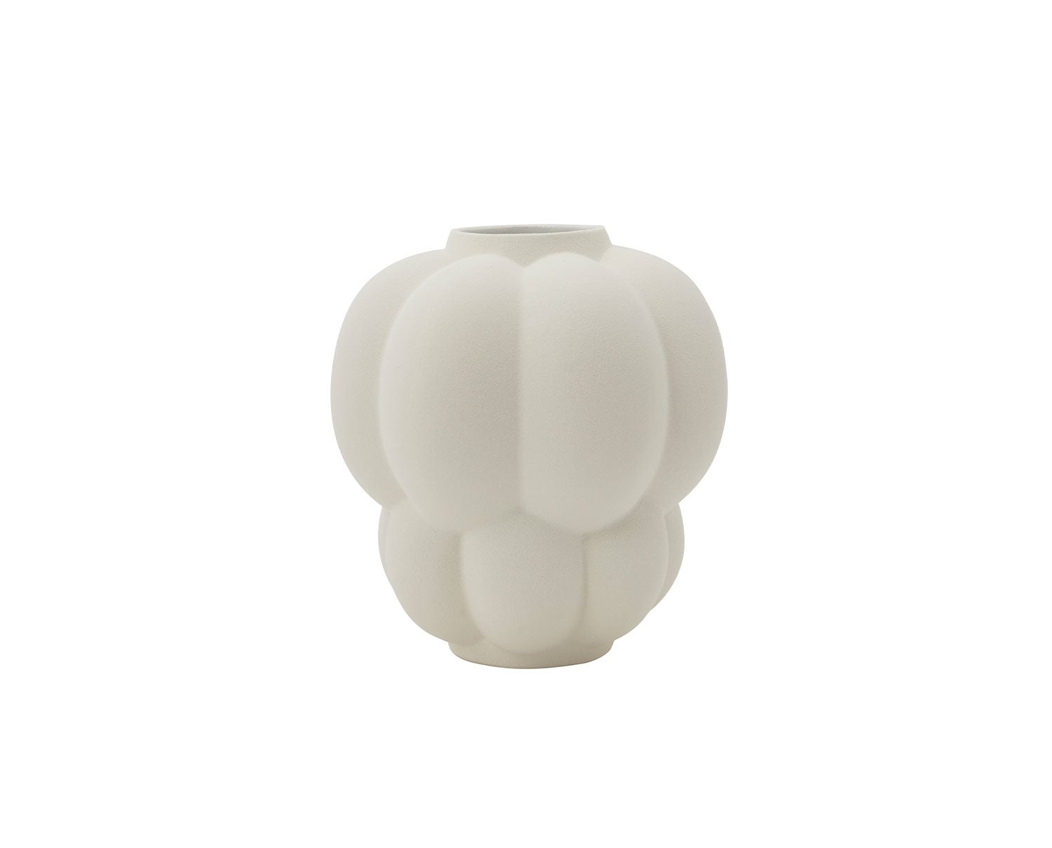 Uva-Vas-Keramik-Cream-20