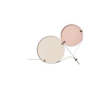 Gubi-Coppia-Table-Lamp-Steel-EU-10134321-1