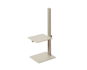 museum-sidetable-beige