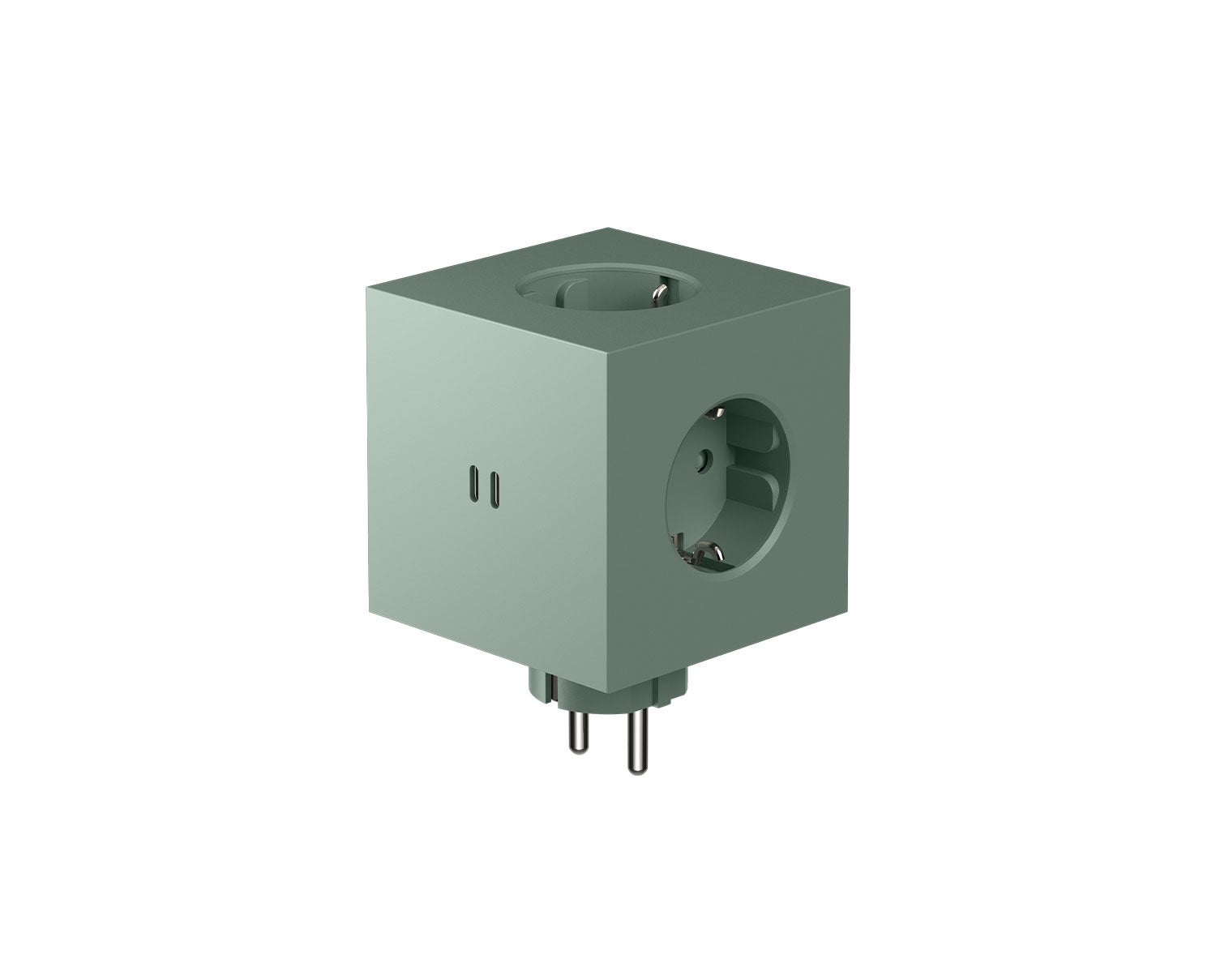 Square-2-Grenuttag-Oak-Green
