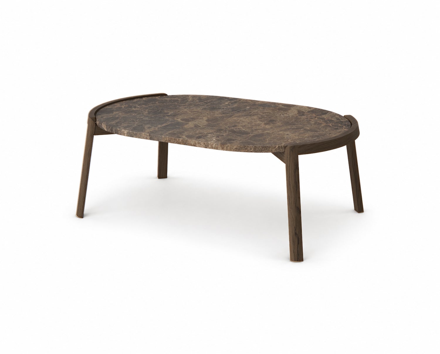 Bolia-Mix-Brun-marmor-Morkoljad-ek-03-097-16_00024-2